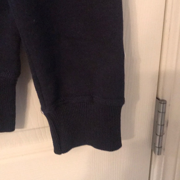 Champion crew neck - Picture 4 of 7